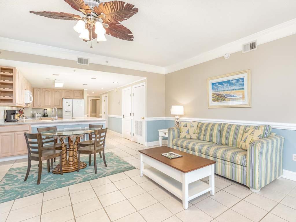 Sandpiper 106 Tybee Island Exteriér fotografie