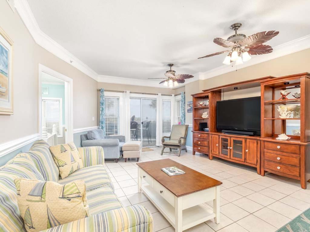 Sandpiper 106 Tybee Island Exteriér fotografie