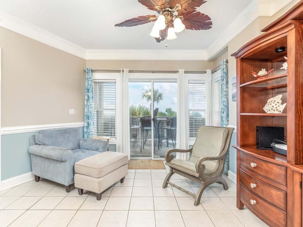 Sandpiper 106 Tybee Island Exteriér fotografie