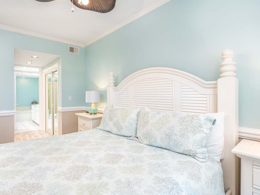 Sandpiper 106 Tybee Island Exteriér fotografie