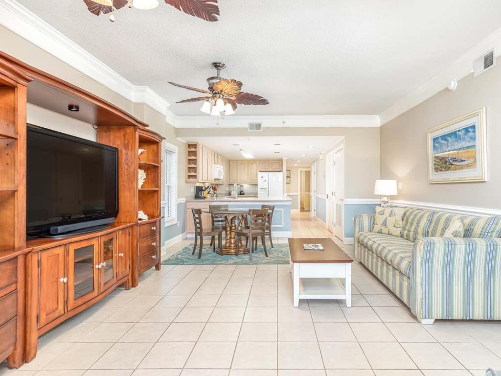 Sandpiper 106 Tybee Island Exteriér fotografie