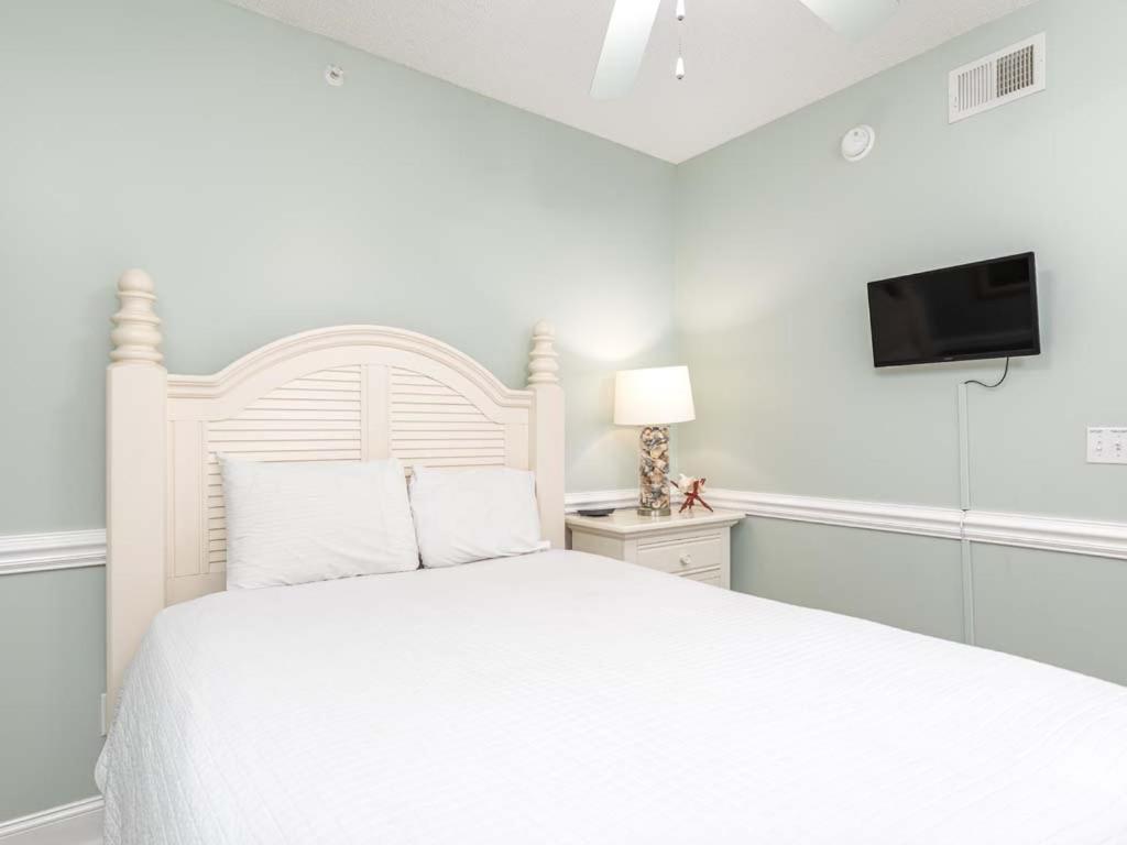 Sandpiper 106 Tybee Island Exteriér fotografie