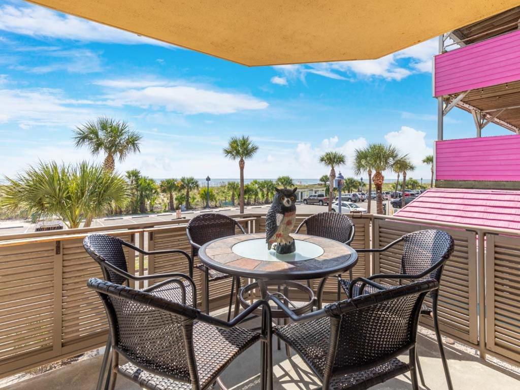 Sandpiper 106 Tybee Island Exteriér fotografie