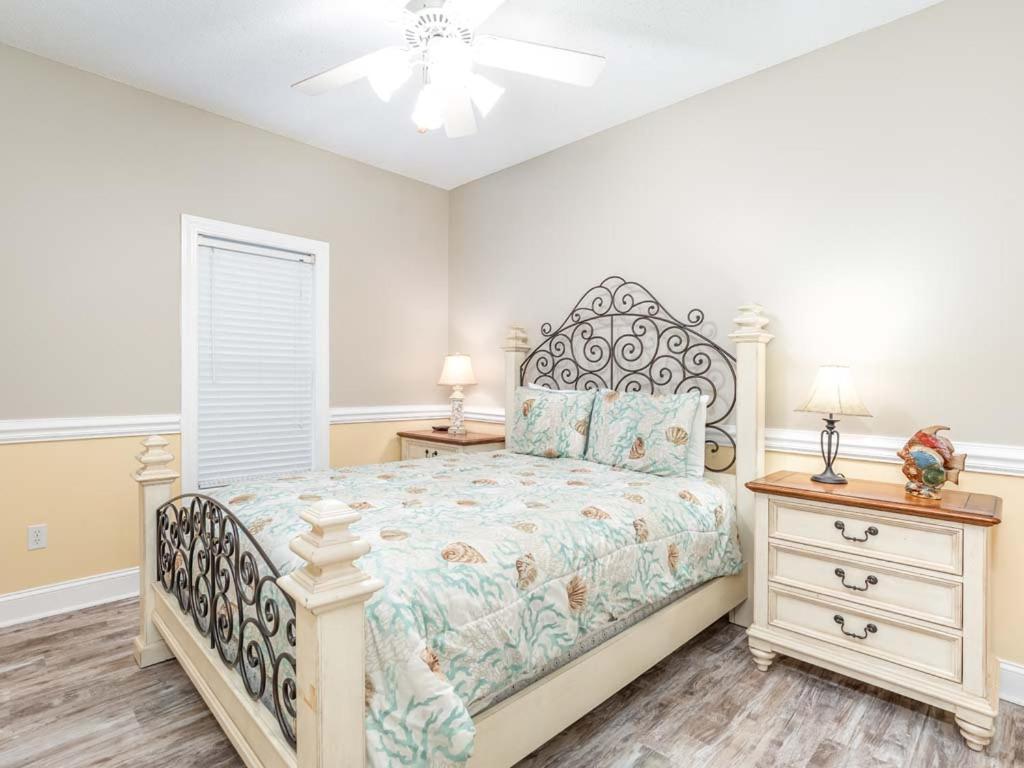 Sandpiper 106 Tybee Island Exteriér fotografie