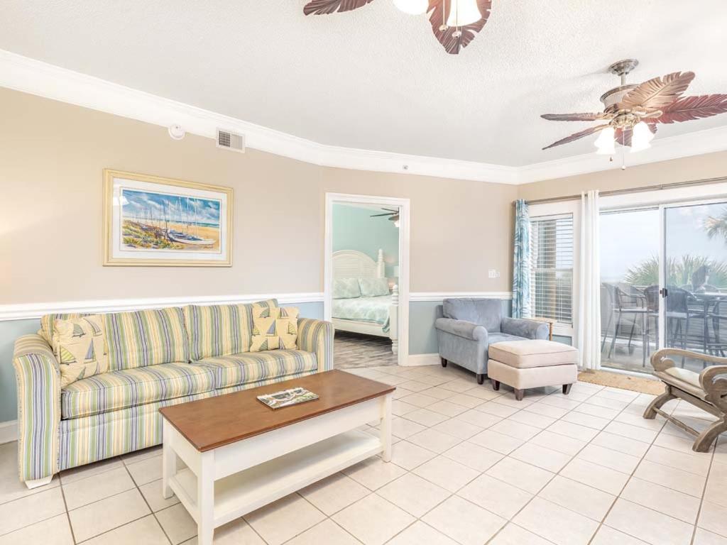 Sandpiper 106 Tybee Island Exteriér fotografie