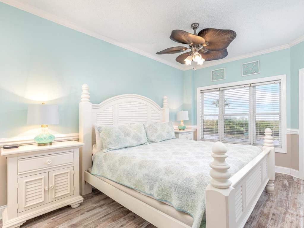 Sandpiper 106 Tybee Island Exteriér fotografie